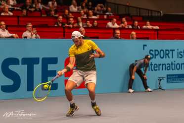 Erste Bank Open_2019_2021