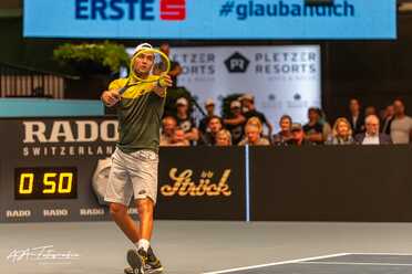 Erste Bank Open_2019_2021