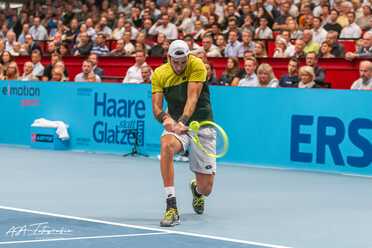 Erste Bank Open_2019_2021