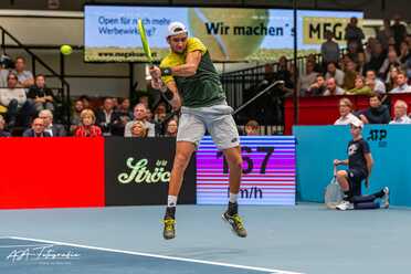 Erste Bank Open_2019_2021