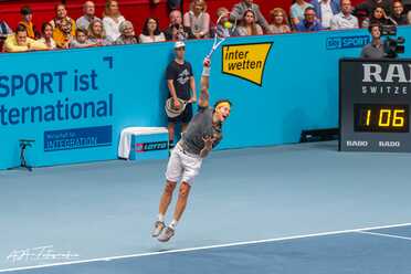Erste Bank Open_2019_2021