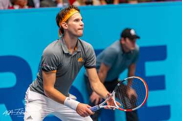 Erste Bank Open_2019_2021