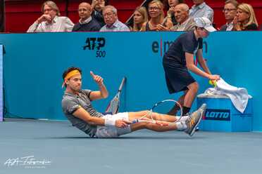 Erste Bank Open_2019_2021
