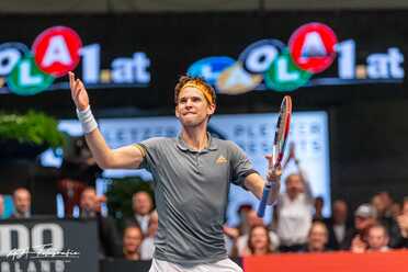 Erste Bank Open_2019_2021