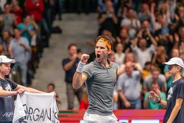 Erste Bank Open_2019_2021