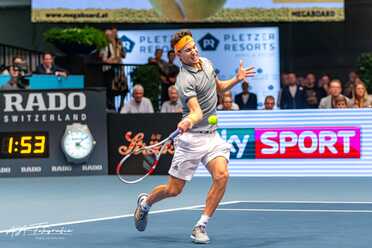 Erste Bank Open_2019_2021