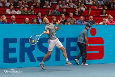 Erste Bank Open_2019_2021