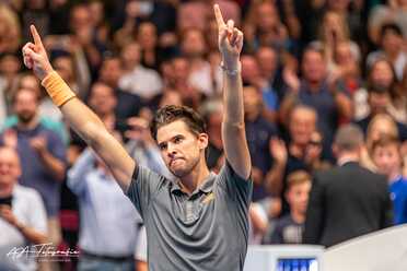 Erste Bank Open_2019_2021