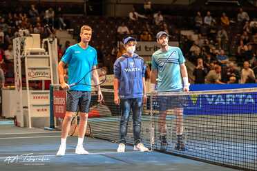 Erste Bank Open_2019_2021