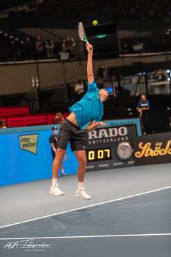 Erste Bank Open_2019_2021
