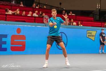 Erste Bank Open_2019_2021