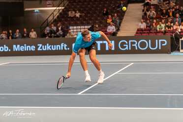 Erste Bank Open_2019_2021