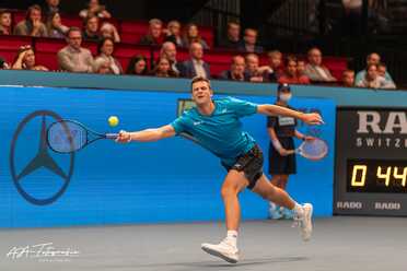 Erste Bank Open_2019_2021
