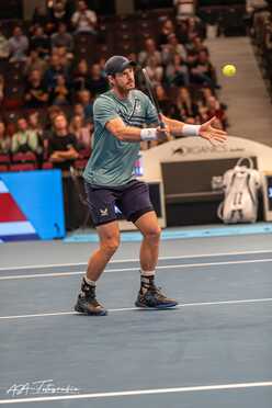 Erste Bank Open_2019_2021