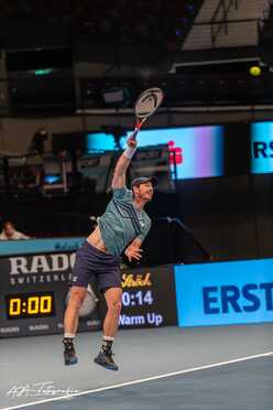 Erste Bank Open_2019_2021