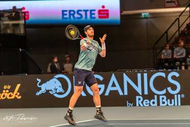 Erste Bank Open_2019_2021