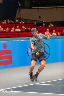 Erste Bank Open_2019_2021