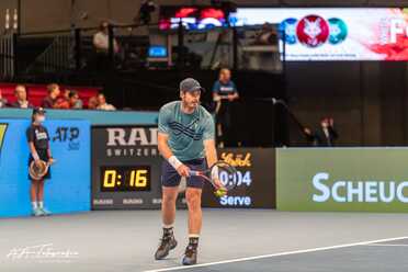 Erste Bank Open_2019_2021