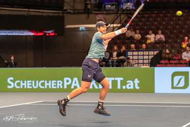 Erste Bank Open_2019_2021