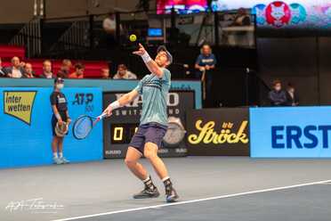 Erste Bank Open_2019_2021