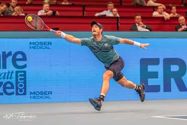 Erste Bank Open_2019_2021