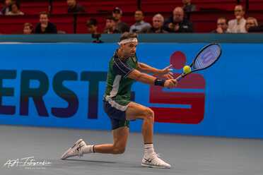 Erste Bank Open_2019_2021