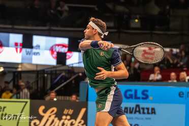 Erste Bank Open_2019_2021