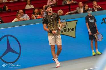 Erste Bank Open_2019_2021