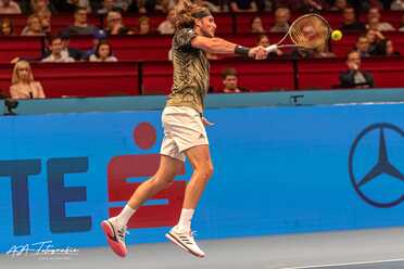 Erste Bank Open_2019_2021