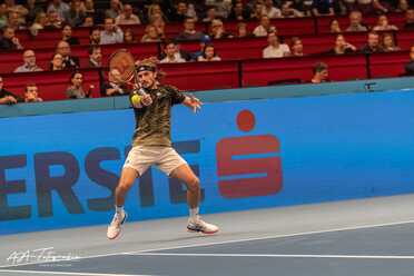 Erste Bank Open_2019_2021