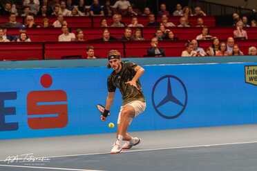 Erste Bank Open_2019_2021