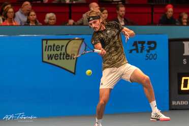 Erste Bank Open_2019_2021