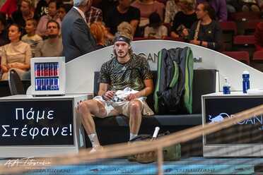 Erste Bank Open_2019_2021