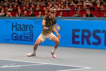 Erste Bank Open_2019_2021