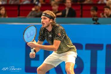 Erste Bank Open_2019_2021