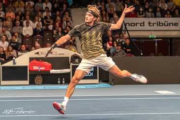 Erste Bank Open_2019_2021