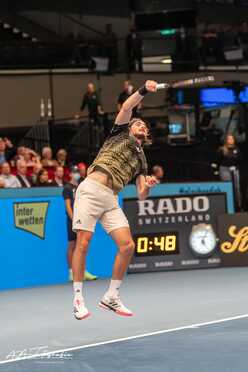 Erste Bank Open_2019_2021