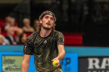 Erste Bank Open_2019_2021