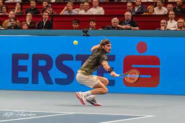 Erste Bank Open_2019_2021