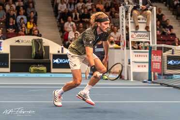 Erste Bank Open_2019_2021