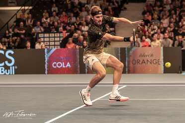 Erste Bank Open_2019_2021