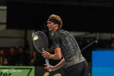 Erste Bank Open_2019_2021