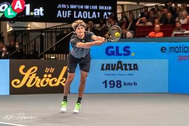 Erste Bank Open_2019_2021