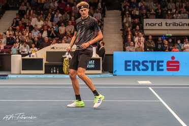 Erste Bank Open_2019_2021