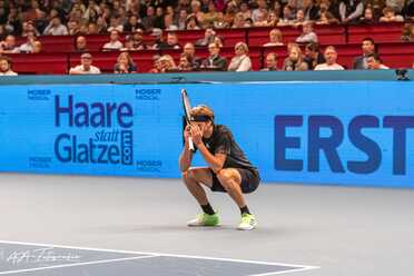 Erste Bank Open_2019_2021