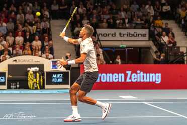 Erste Bank Open_2019_2021