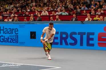 Erste Bank Open_2019_2021