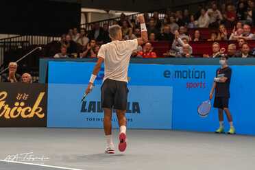 Erste Bank Open_2019_2021