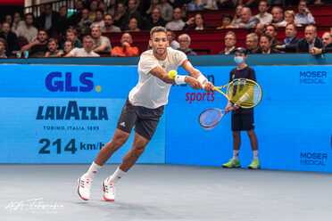 Erste Bank Open_2019_2021