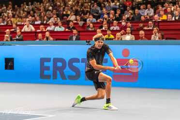 Erste Bank Open_2019_2021